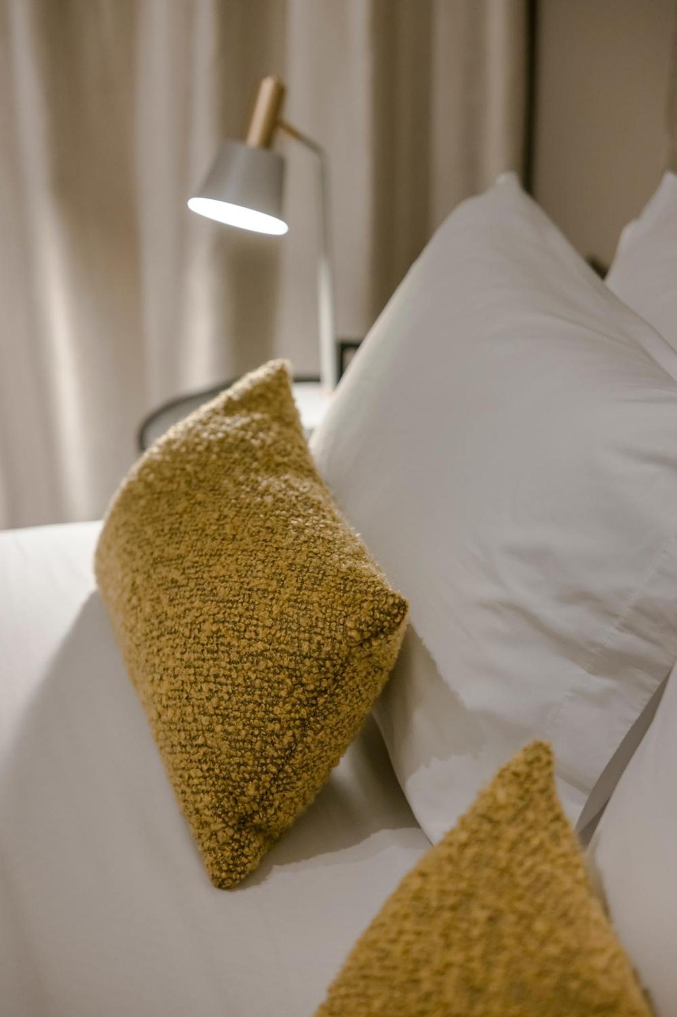 Anthemis Living Aparthotel Argostoli  Room photo